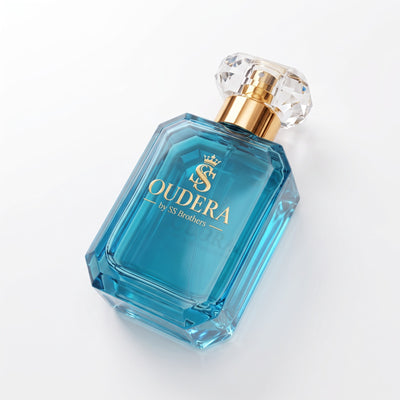 OUDERA Supreme