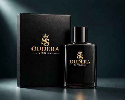 OUDERA Royale