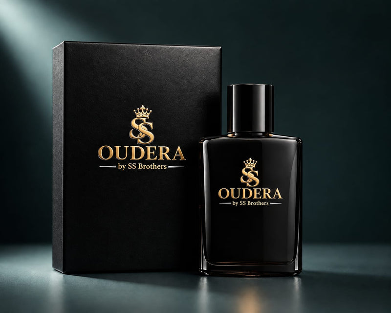 OUDERA Royale