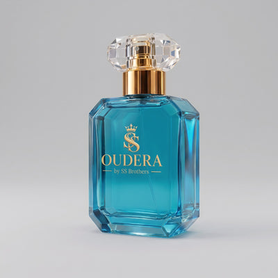 OUDERA Supreme