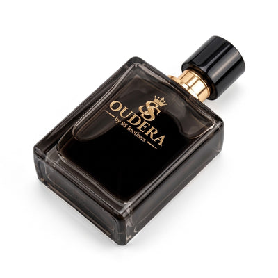 OUDERA Royale