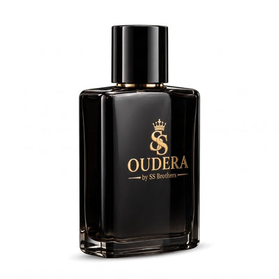 OUDERA Royale