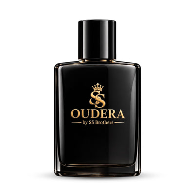 OUDERA Royale